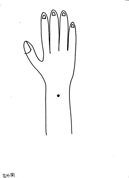 �O�֌��̃C���[�W�}